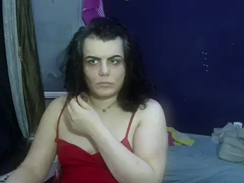 turkishTransEfsun webcam