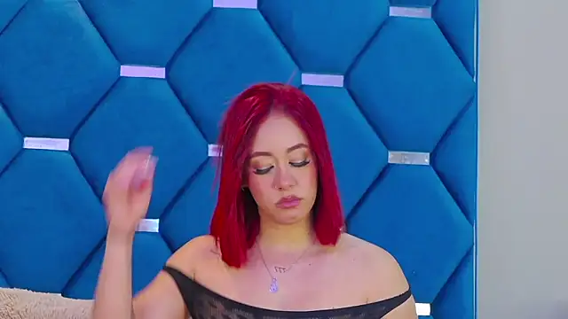 Sofy-Acevedo