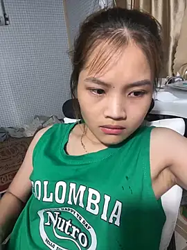 girlslikesex