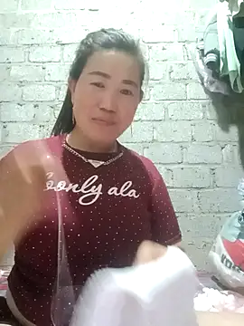 jienrrr