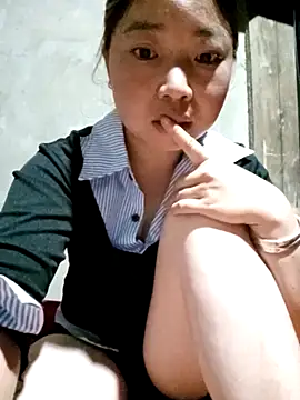 Fanta345