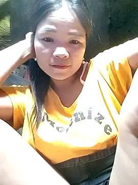 Fafians