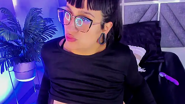 Violett_Novoa