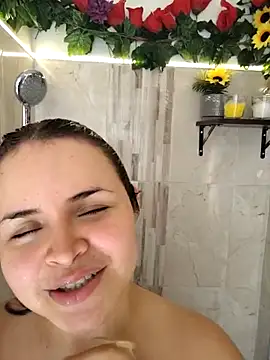 SeleneLuminari8 webcam