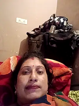 Mohnixxx webcam