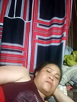 Webcam Model (muisiet)  is live.Free join now!
