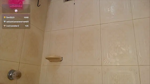 emely_13 webcam