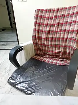 Saroj-Shah webcam