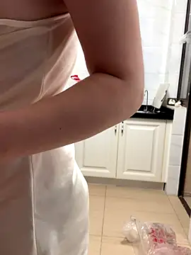 cheryl1314 webcam