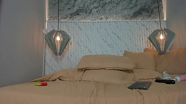 Vela_sweet_ webcam