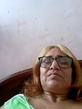 xxx cam chat  Candi