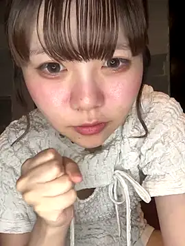 rizu 025