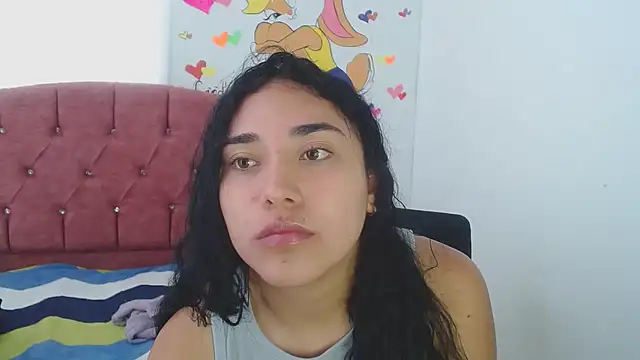  ValenSex- chat room