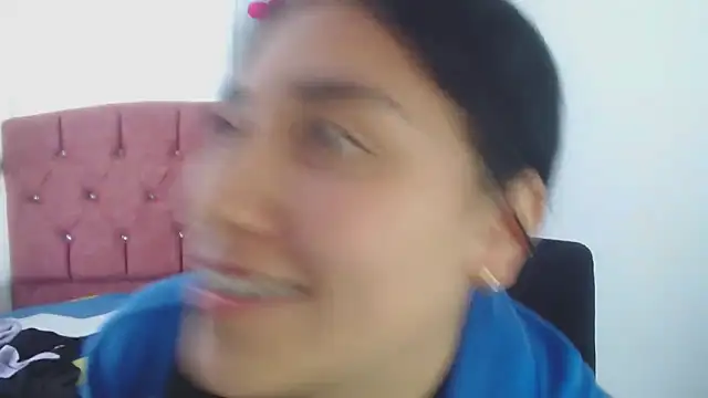 ValenSex- webcam