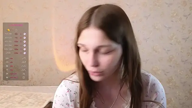 Marlen_brion webcam