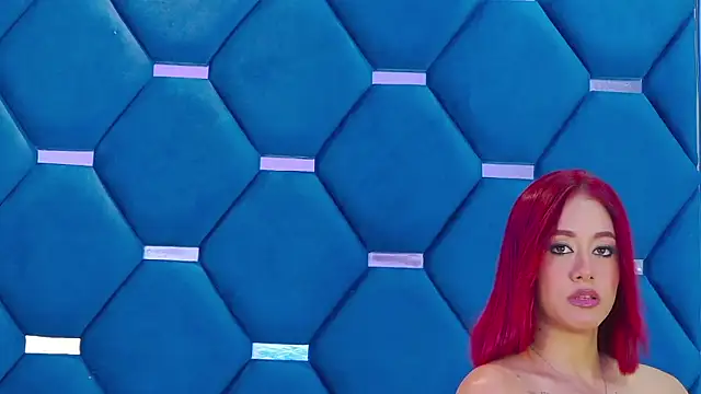 Sofy-Acevedo