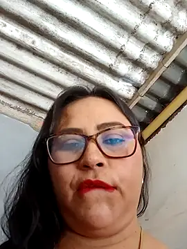 Dirty-Momm-Divorced-Hot webcam