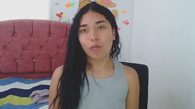 ValenSex-