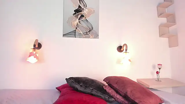 _abby_sweett webcam