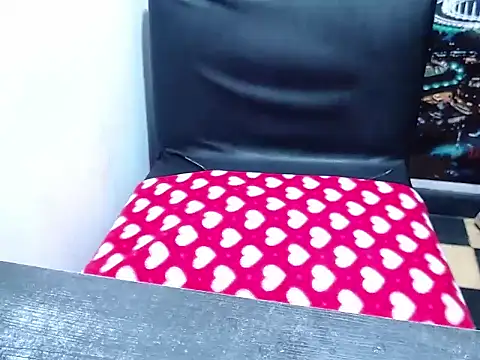 lina_nastyy webcam