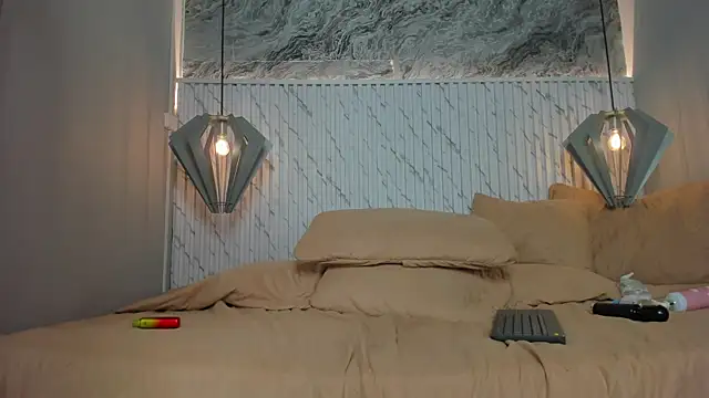 Vela_sweet_ webcam