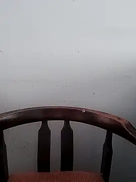 cameron_06 webcam