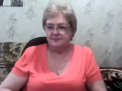 Renata6201 webcam