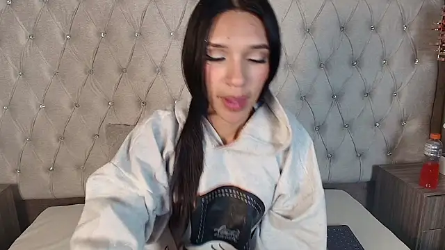 SHANELL_ROUSE4 webcam