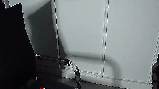 Brasilespace webcam