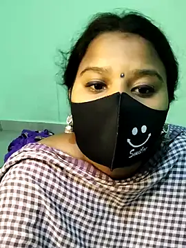 Kannada_sexycouple webcam