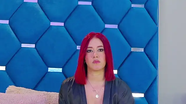 Sofy-Acevedo