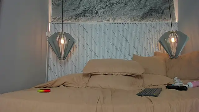 Vela_sweet_ webcam