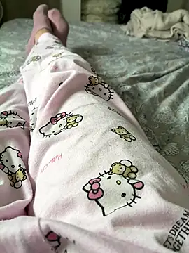 beurette_turk34 webcam