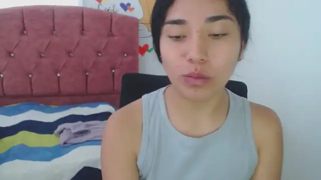 ValenSex- webcam