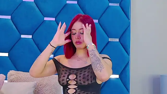 sofy-acevedo