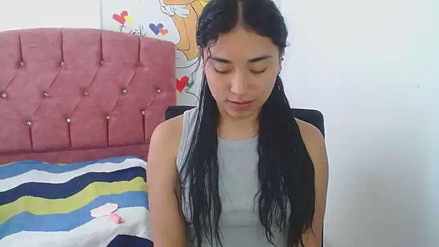 ValenSex- webcam
