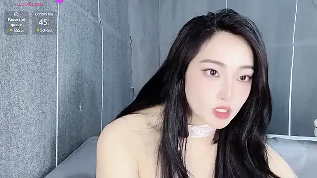 free online sex chat K1oO