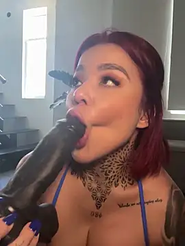 random chat cam Milaivanova