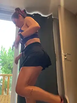 free anonymous chat Angelitasexy81