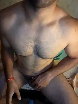 _Danny__ webcam