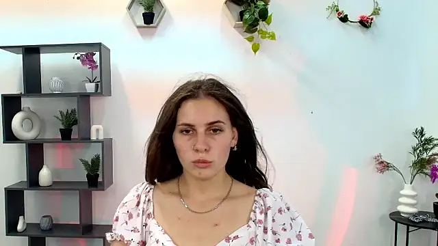 IleneLight webcam