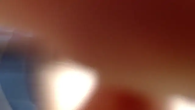 harry_greg21 webcam