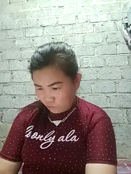 jienrrr webcam