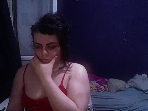 turkishTransEfsun webcam