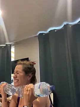 angelitasexy81 webcam