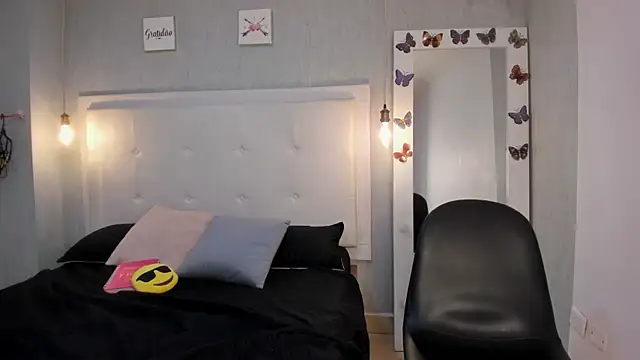 aishawild webcam