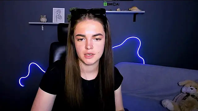 allison_black_ webcam