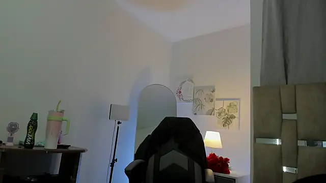 samantha0622 webcam