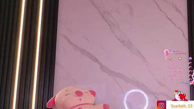 Scarlet_Red_ webcam