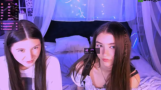 barbara_crazy webcam
